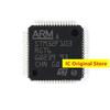 STM32F103RGT6 Factory Direct Sales Original 32F103 A/D 16x12b D/A 2x12b Single-Chip Microcomputer Chip RGT6 32F103RGT6