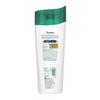 Himalaya Anti-Dandruff Tea Tree Shampoo 180ml For Men And Women Removes Dandruff Soothes Scalp Nourishes Hair Gentle Cleansing Formula
