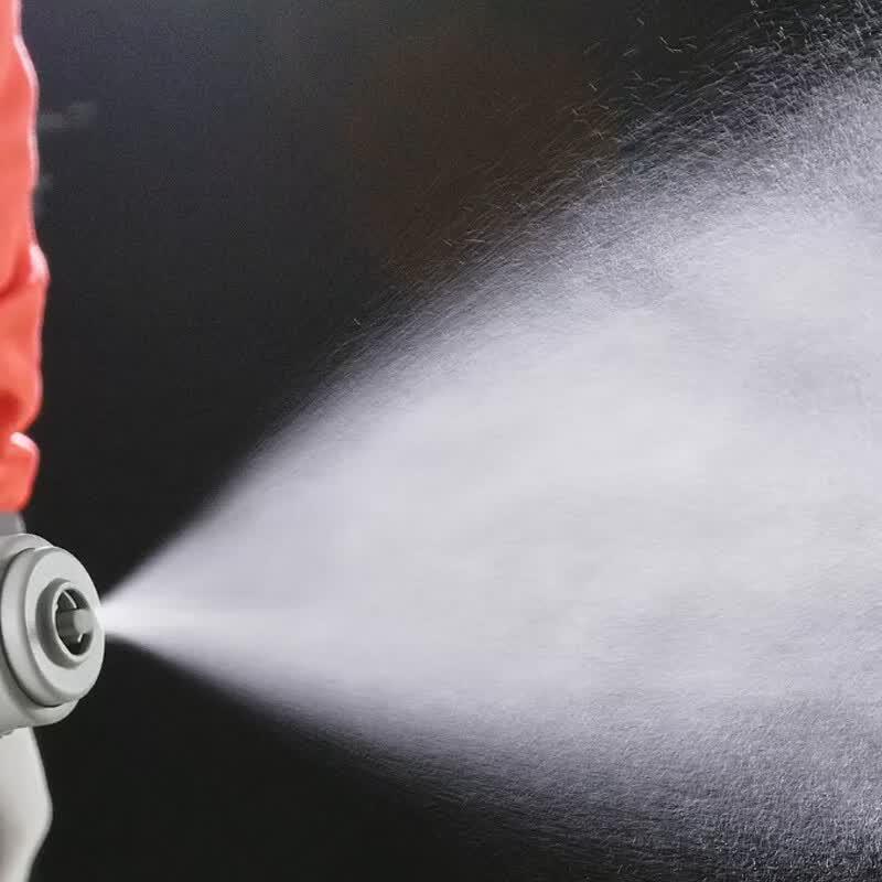 LiChen Sprayer Lithium Battery