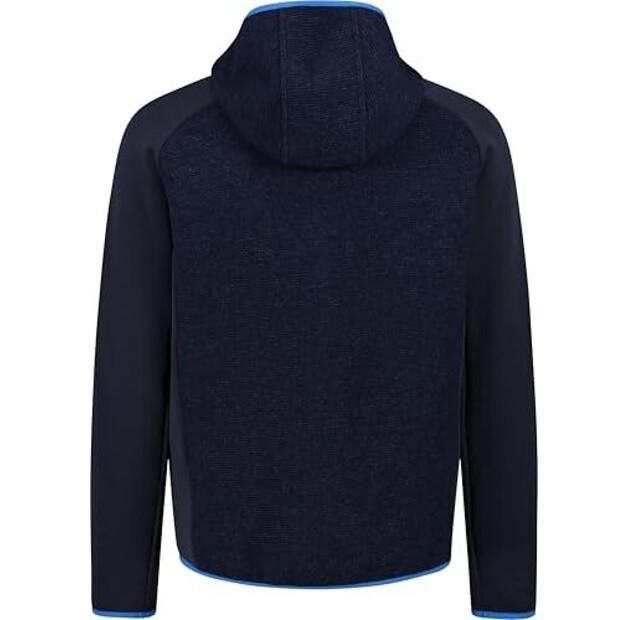 Куртка CMP Fix Hood