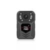 Jingyun DSJ-A1 Law Enforcement Body Camera (CN version)