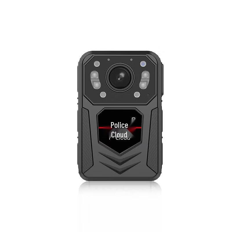 Jingyun DSJ-A1 Law Enforcement Body Camera (CN version)