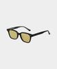 Deiwokeo Dylan C5-1_Zeiss Lens Sunglasses