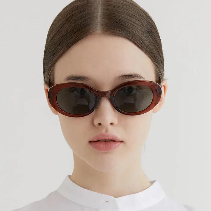 Chico-OB221-Crystal Brown