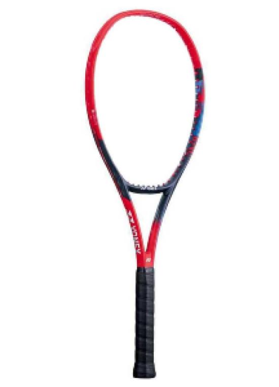 

Yonex Vcore 98 Light Gutless теннисная ракетка 1