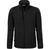 Craghoppers Expert Basecamp Softshell Jacket