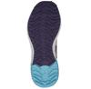 Scott Kinabalu 2 Trail Running Shoes