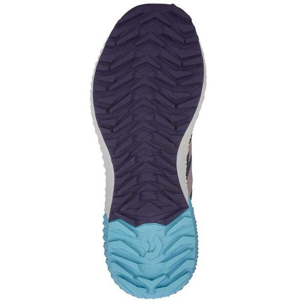 Scott Kinabalu 2 Trail Running Shoes