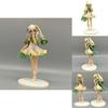 Originele Game Thema Handheld Figuur Genshin Impact Narcis Gras God