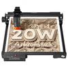 ATOMSTACK A20 Pro V2 Laser Engraver