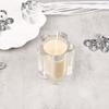 50pcs/Lot Candle Wicks For Candle Making Pre-Waxed Wicks Party Supplies 8cm-20cm Natural SmokelessPure Cotton Wicks Burn Longer