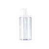 Large Diameter Press Sub-bottling, Shower Gel Bottle for Travel, Hand Washing, Lotion Sub-bottling, Laundry Detergent Sub-packaging