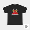 Toy Machine Skateboard Skate Classic 90s Skate Design Premium T Shirt Colors