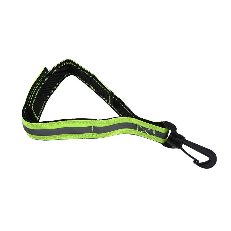 

Gloves Keeper Firefighter Glove Strap Convenient Green&grey Labor Work Clamp Mitten Clips Multifunction Portable Gloves Clamps