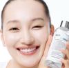 Best-Selling Korean Vitamin Toner – Klairs 180ml for Dark Spots & Radiance
