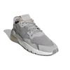 adidas Nite Jogger 'Gold Metallic Boost' FW5335