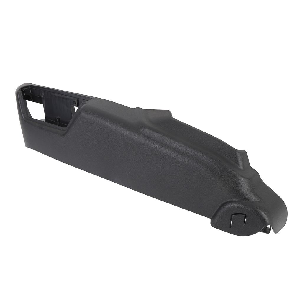 Power Seat Track Outer Trim Long Lasting Effective Protection 39802011 for S60 S80 V70 XC70 XC90