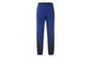 Originals Knitted Sweatpants Men's Blue DW3649