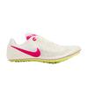 Zoom Ja Fly 4 'Sail Fierce Pink'