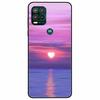עבור Moto G Stylus 5G 2021 2022 כיסוי סיליקון רך TPU שחור מגן כיסוי טלפון עבור Motorola Moto G Stylus 5G 2022 Capa Coque