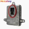 D1S Xenon Headlight HID Ballast Control Unit Module 7356250 For BMW F10 F15 F16 F30 F32 F33 F34 F36 63117356250 Fast Delivery