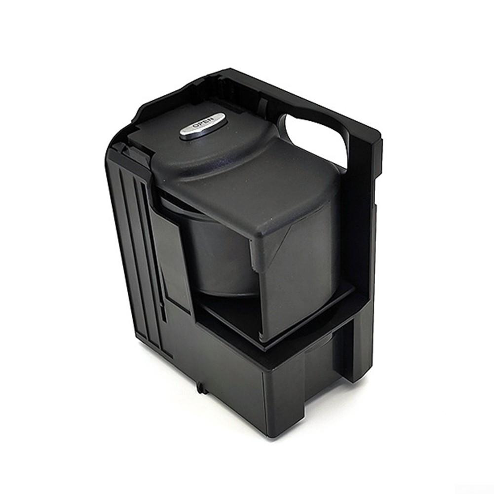 2116800014 Drink Holder ABS CLS Class Drinking Cup Holder