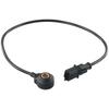 Knock Sensor For Sea-Doo 4TEC For GTX For RXP For RXT For GTR 420664031,420664030,2410369,0261231155,0261231218,