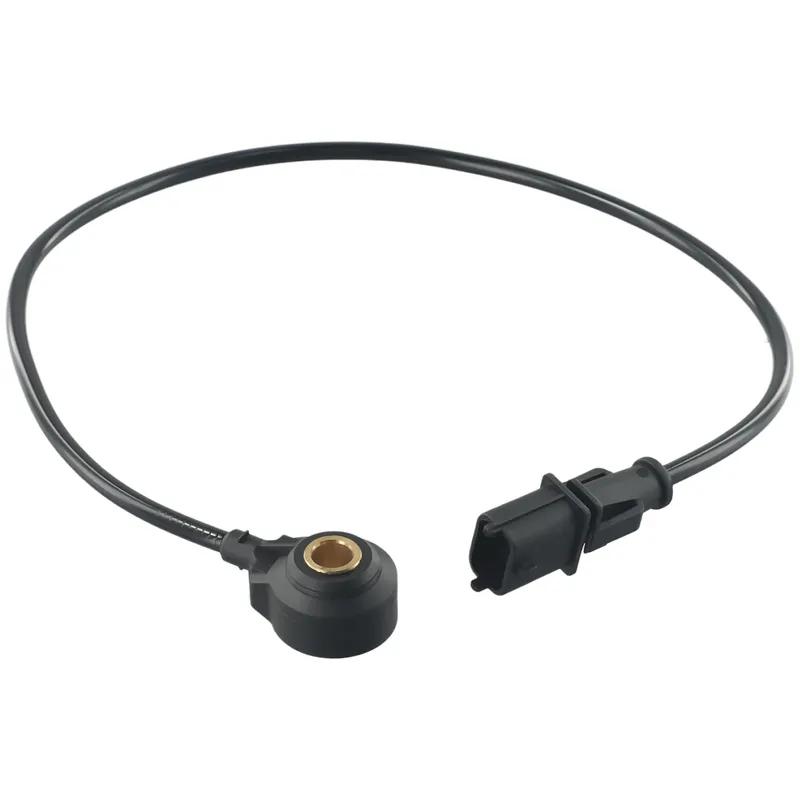 Knock Sensor For Sea-Doo 4TEC For GTX For RXP For RXT For GTR 420664031,420664030,2410369,0261231155,0261231218,