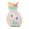 Pokepiece Peluş Oyuncak (Tatlılar Ver.) Mokuro Peluş Oyuncak Yüksekliği Yaklaşık 14cm