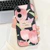 For Xiaomi Redmi A5 4G Case RedmiA5 NFC Cover Lovely Avocado Cartoon Soft Silicone Bumper For Xiaomi Poco C71 Covers C 71 Fundas