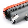 Tuhong TN2325 Compatible Black Toner Cartridge