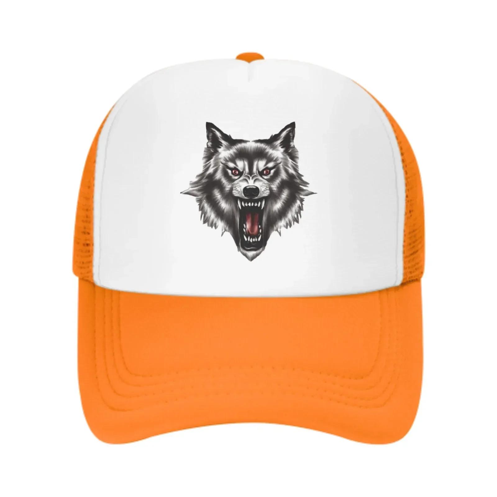

Welcome to Tini Tour Plane Stoessel Custom Mesh Baseball Caps For Unisexs Spring FeUnisex Beach Coquette Hat Snapback Cap One Size