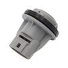 Turn Signal Blinker Light Bulb Socket For Honda Del Sol Element Crosstour Pilot