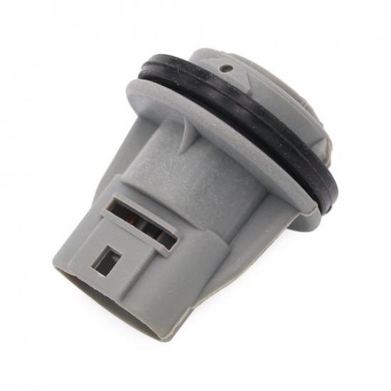 Turn Signal Blinker Light Bulb Socket For Honda Del Sol Element Crosstour Pilot