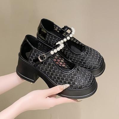 Pumps – Pumps