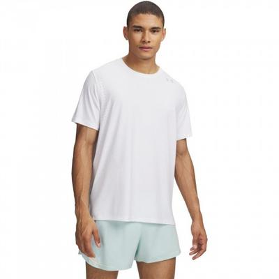 Mens Velocity Pro Perforated T-Shirt