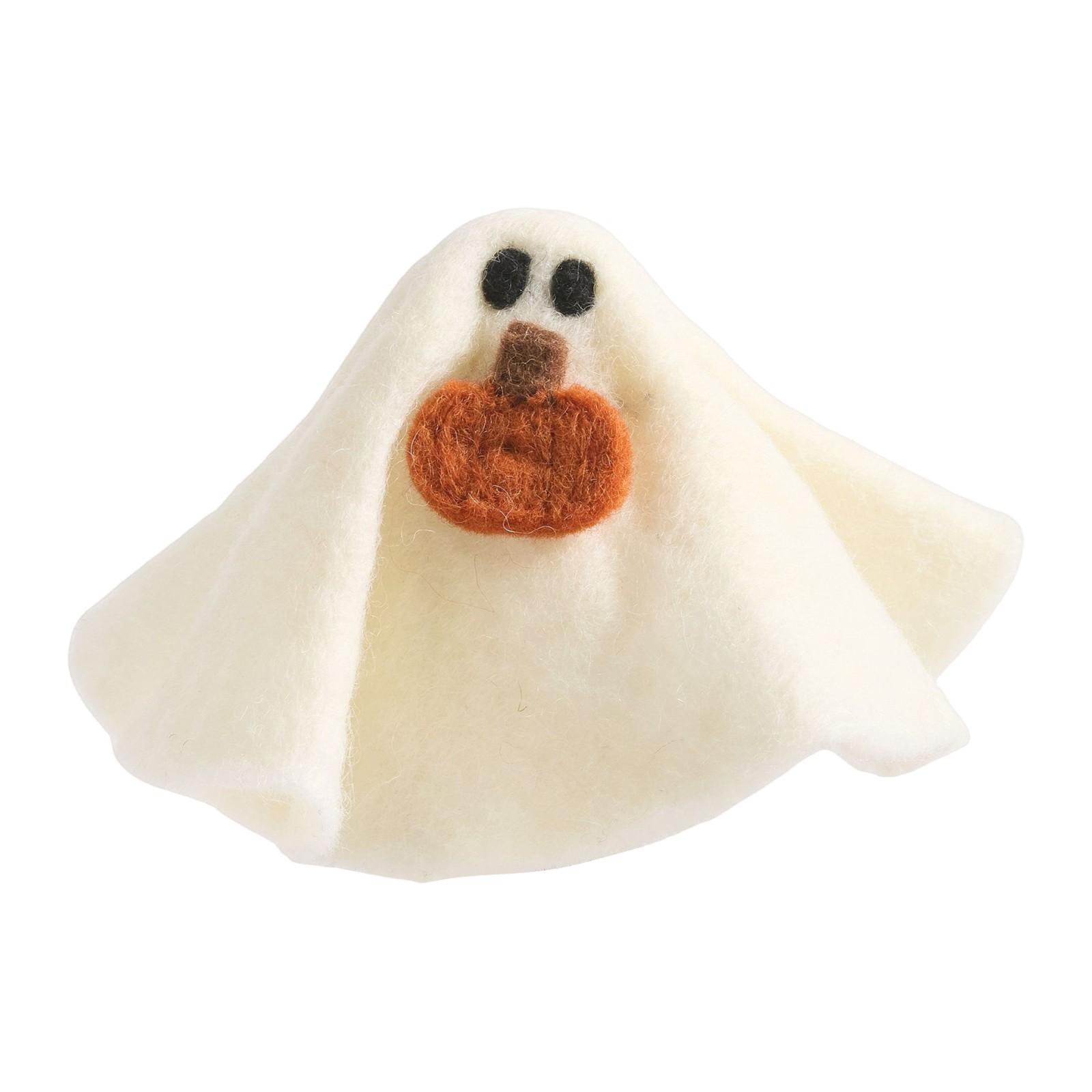 

Halloween Wine Bottle Decoration, Home Decoration, Halloween Atmosphere Decoration, Wine Bottle Decoration One Size