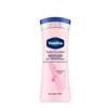 Vaseline Vita-Lightening Niacinamide Body Lotion