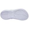 Crocs Bae Clog Clogs Women's Light Purple Mist 206302-5PS
