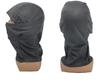 Quick-Dry Breathable Ninja Face Mask for Outdoor Cycling Protection