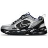 Air Monarch 4 Slip Resistant Abrasion Resistant Slip Resistant Abrasion Resistant Low Top Chunky Sneakers Unisex 415445-102(Team333-)