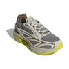 Stella McCartney X Adidas Sportswear 2000 Gobi Trace Olive Men Sneakers Grey Dove-Grey IE1535