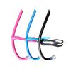 Shaoan Front-Mounted Freediving Snorkel