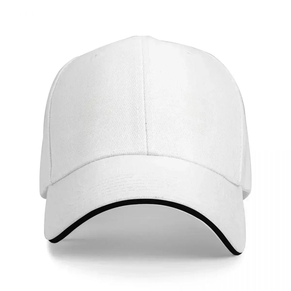 Motocros Racing Dirt Bike Motocross Motor Sport Cycling Cap Sun Visor Hip Hop Caps Cowboy Hat Peaked Hats