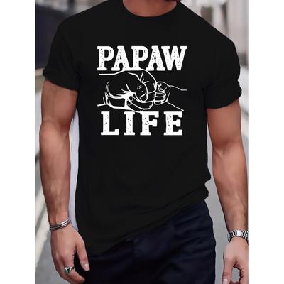 Koszulki i topy – T-shirty i koszulki