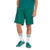 Adidas Originals Adicolor Shorts JP1031