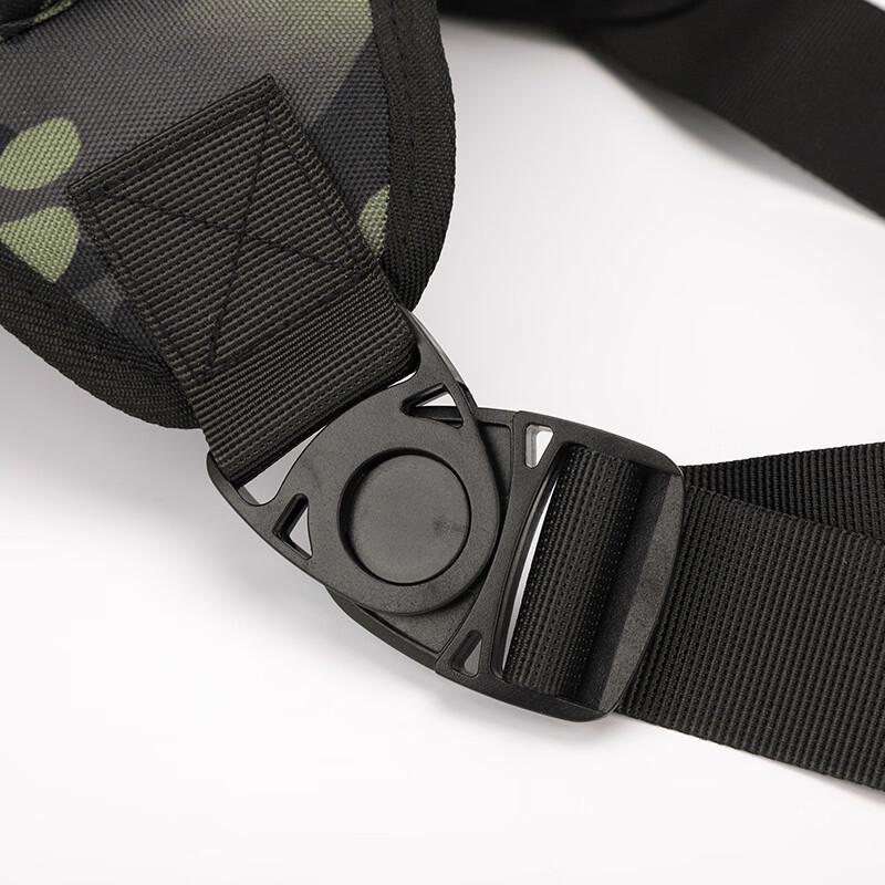 OUN Multifunctional Tactical Sports Vest Bag