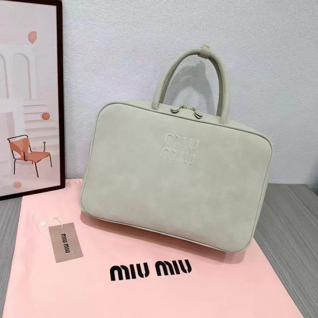 Bolsa de Mão Grande Capacidade Estilo Novo Três Gerações Fibra de Bambu Bolsa de Ombro Única para Lazer