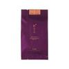 Yehwadam Hwansaenggo BB Cushion Refill Only - 2 Colors