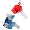 Capable 5cm Width Packaging Tape Dispenser Manual Packing Machine Tools Sealing Tape Holder  Office